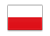 EMOZIONI IN PIETRA - Polski